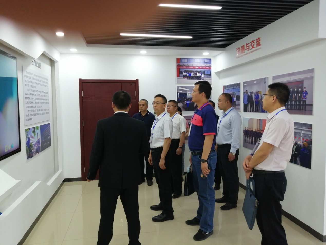 说明: //xww.bandaosport.com/__local/3/AD/AB/2FECA44C2550B12581565743A62_E281107B_41178.jpg