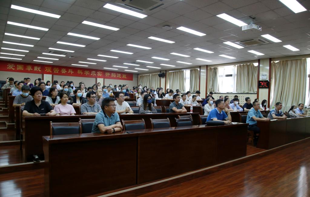 说明: //xww.bandaosport.com/__local/7/76/3E/B28B5C3DED30C8C56B3B78047CF_9DC4EAAE_1717F.jpg 说明: //xww.bandaosport.com/__local/7/76/3E/B28B5C3DED30C8C56B3B78047CF_9DC4EAAE_1717F.jpg