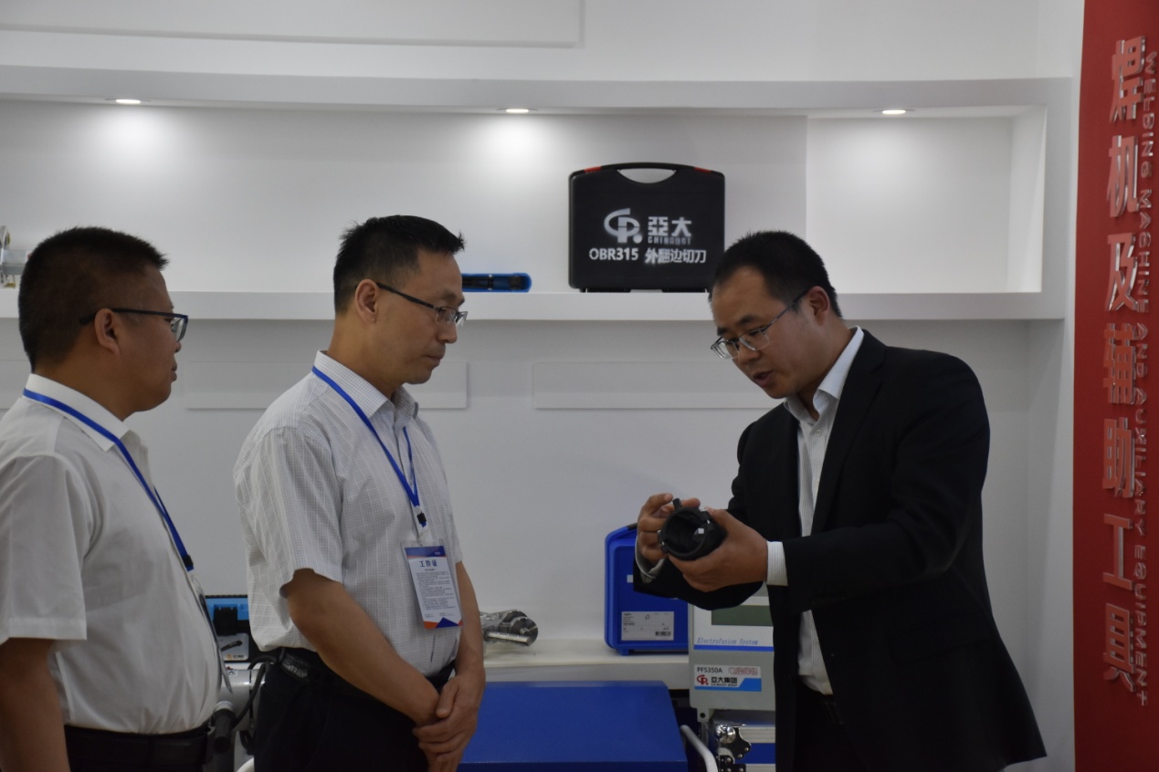 说明: //xww.bandaosport.com/__local/7/B9/5D/D58BD37A69EBCF4D3D290CF57BE_380186D2_317FE.jpg