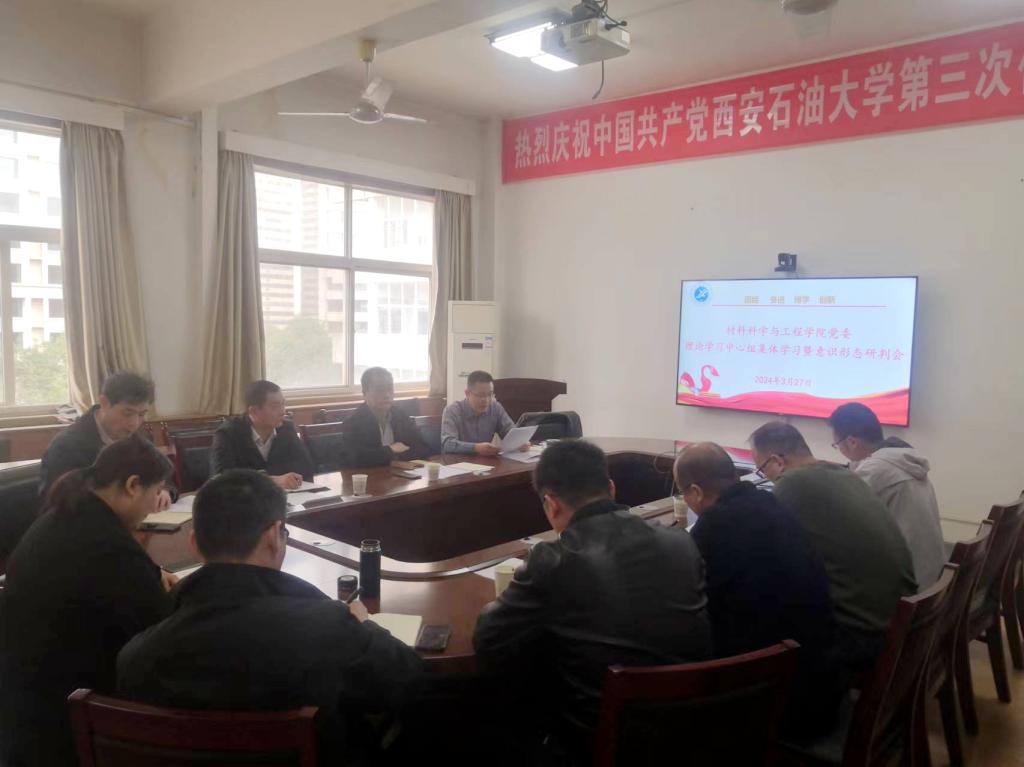 说明: //xww.bandaosport.com/__local/9/58/BE/DEDEBA8EC3C60EC3664500A3E4F_4A21FBAA_F5FF.jpg