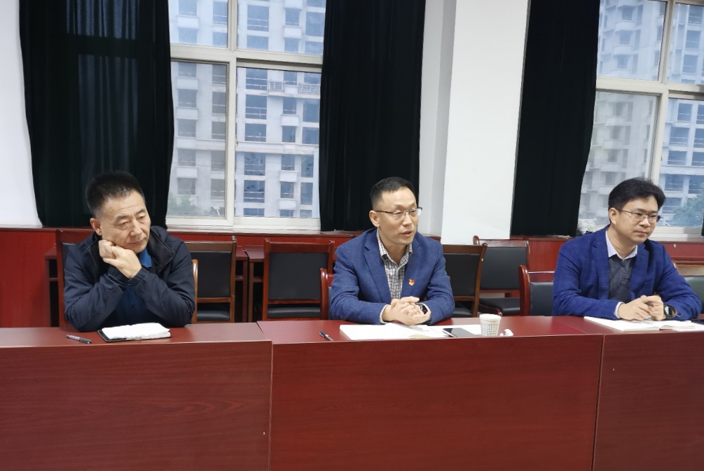 说明: //www.bandaosport.com/__local/9/ED/29/5C9D00CE919FB563462D0E59A30_E1EC1AD3_52719.jpg