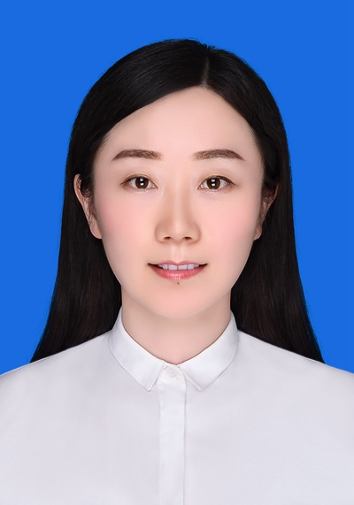 贾红敏.jpg 贾红敏.jpg