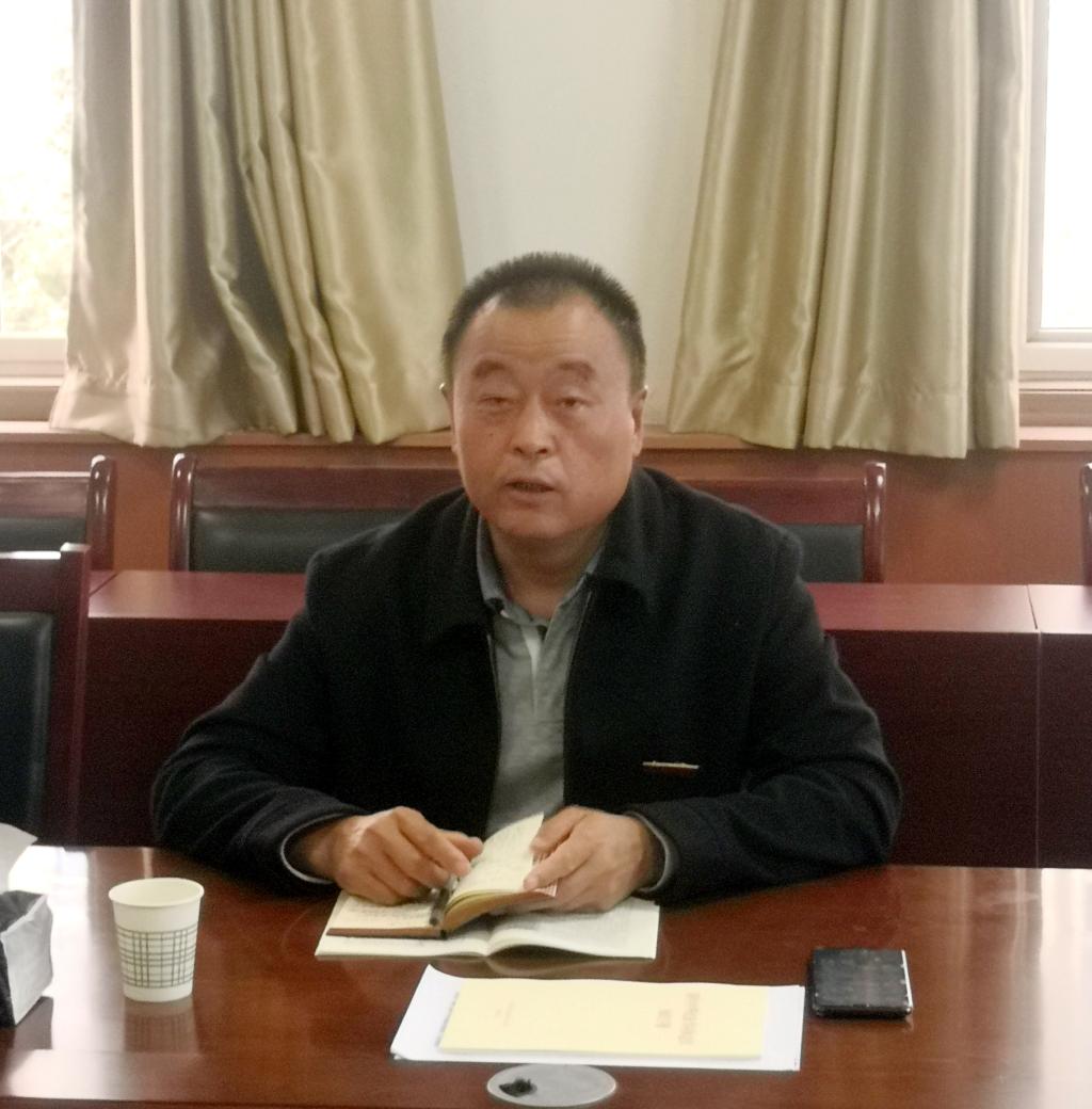说明: //xww.bandaosport.com/__local/E/4C/4F/B4E3421A0D68AAD96090577B027_39AF3895_189D9.jpg