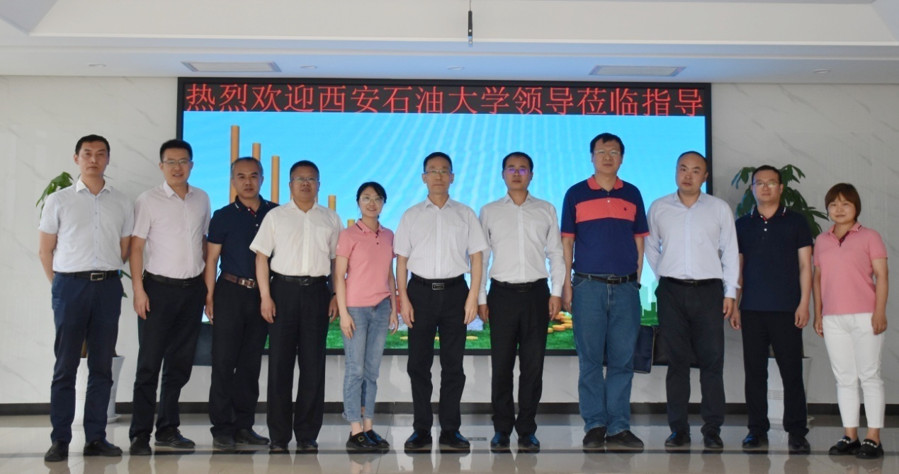 说明: //xww.bandaosport.com/__local/E/7C/3E/8B91B24FB8A6E22FC13F360EDFC_70700922_66891.jpg