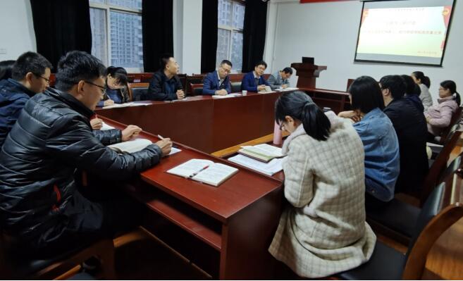 说明: //www.bandaosport.com/__local/F/31/F5/B3782E6CA26E536CFB963B8BF20_6270ABAA_9BDF.jpg