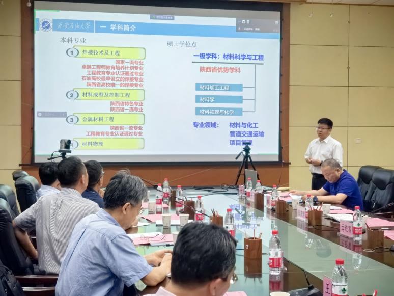 说明: //www.bandaosport.com/__local/1/86/53/5C30F3DA2C0039B3D8BF8E3E990_D8F0EF0C_10906.jpg 说明: //www.bandaosport.com/__local/1/86/53/5C30F3DA2C0039B3D8BF8E3E990_D8F0EF0C_10906.jpg