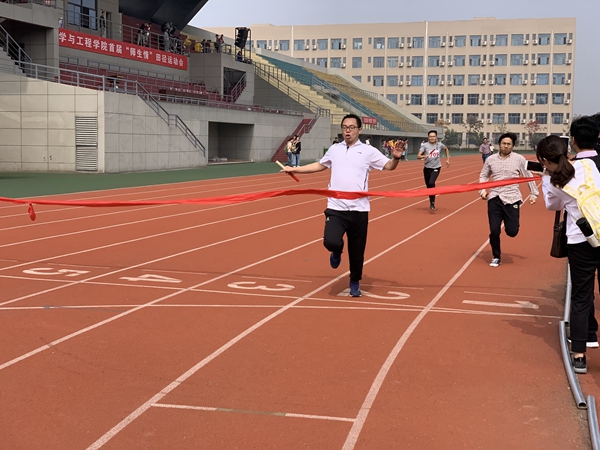 QQ图片20191021162157.jpg