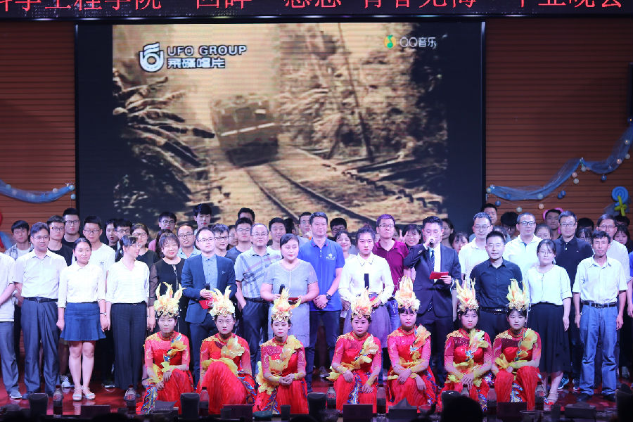 IMG_2100_wps图片.JPG
