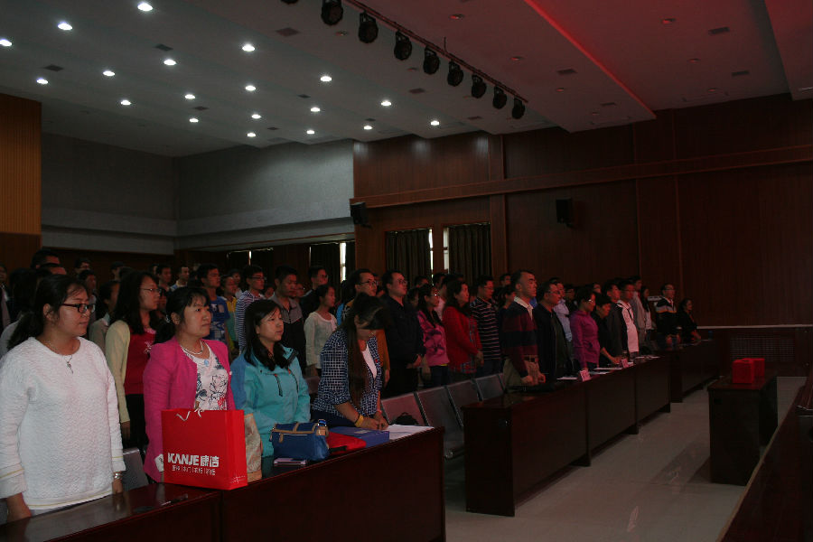 IMG_8641.JPG
