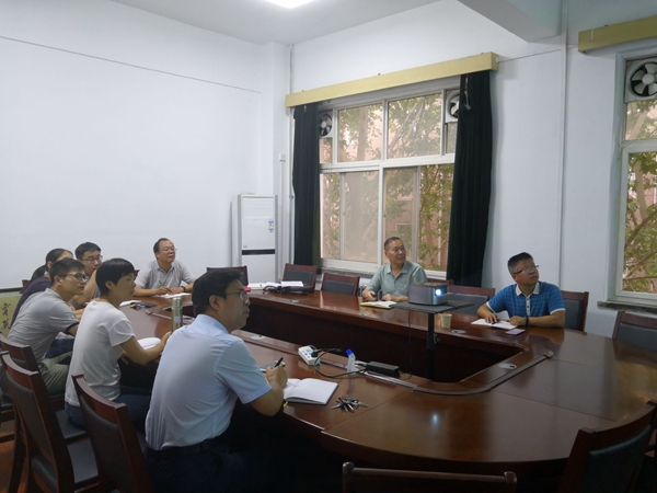 QQ20190912155208.jpg