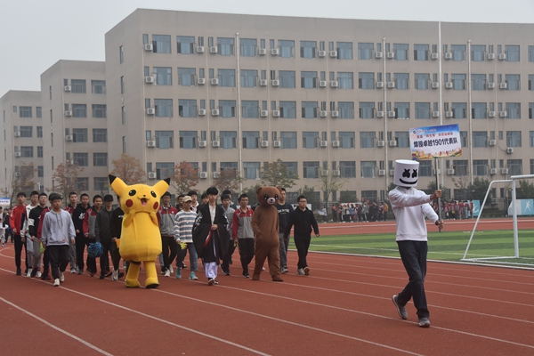 20191019-4.JPG