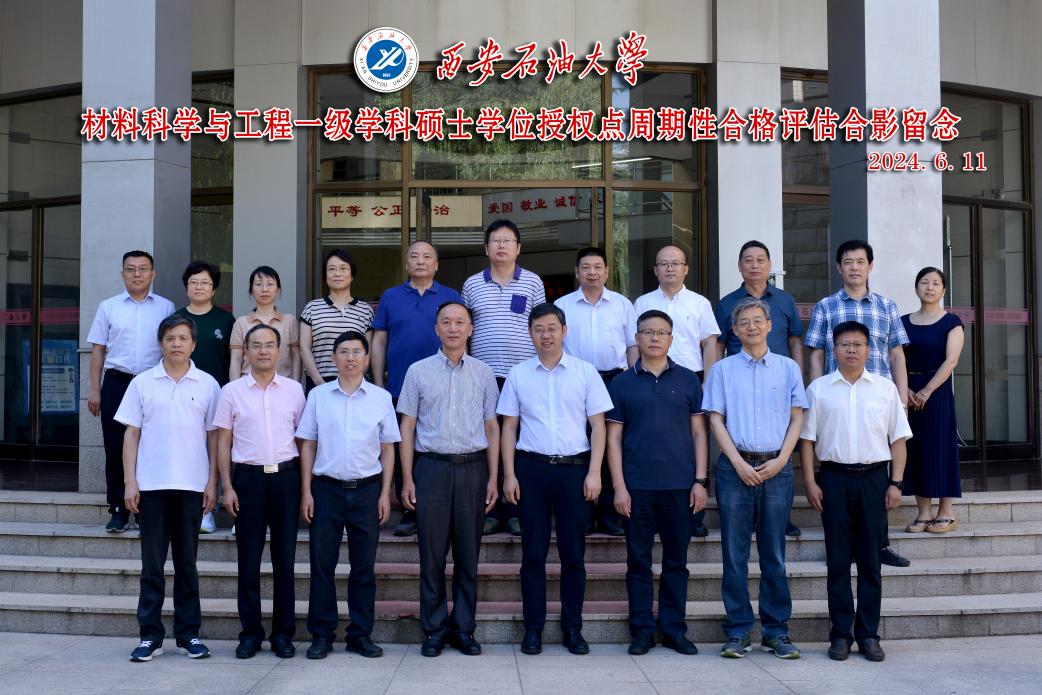 说明: //www.bandaosport.com/__local/6/52/D9/8B671AB3442D8956E5030193891_73A493A6_2038B.jpg 说明: //www.bandaosport.com/__local/6/52/D9/8B671AB3442D8956E5030193891_73A493A6_2038B.jpg