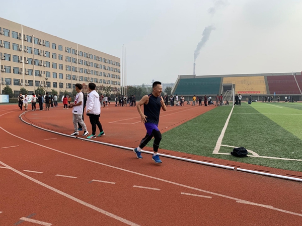 QQ图片20191021162201.jpg