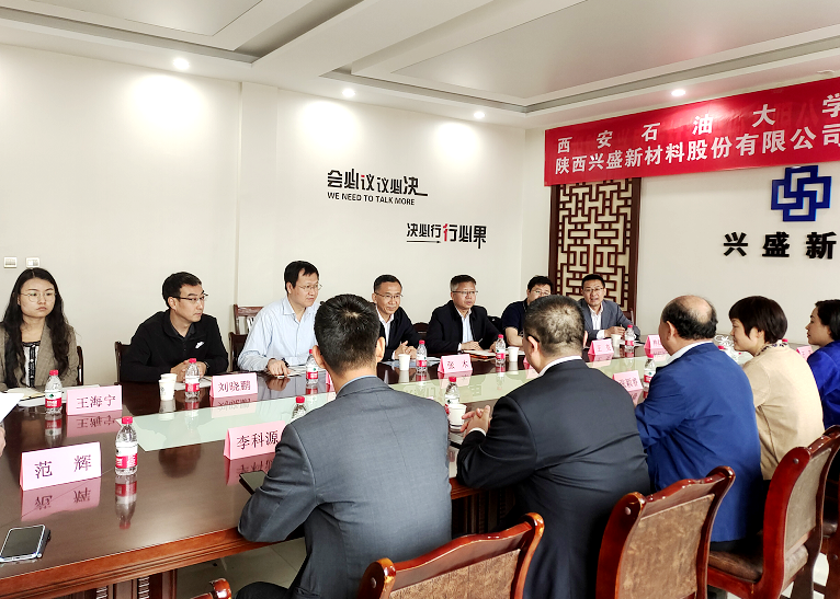 说明: //xww.bandaosport.com/__local/8/87/78/809E85D40698FE3F02662967871_858B488A_9D8DD.png 说明: //xww.bandaosport.com/__local/8/87/78/809E85D40698FE3F02662967871_858B488A_9D8DD.png