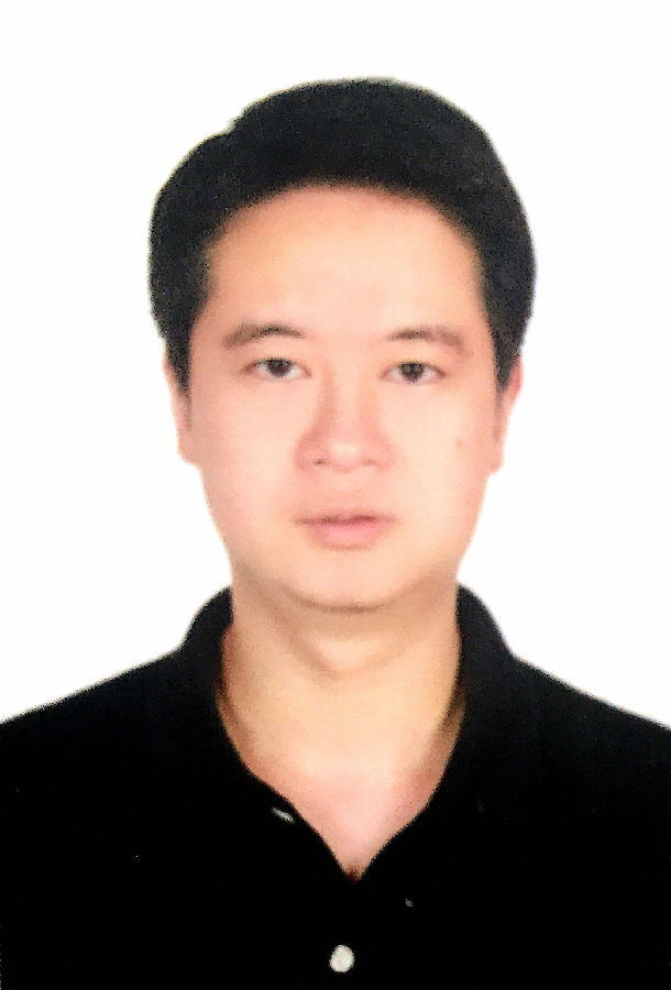 孙良照片.jpg 孙良照片.jpg