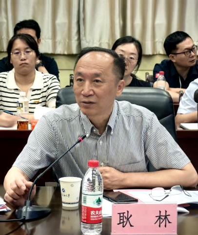 说明: //www.bandaosport.com/__local/A/32/65/791064FFE07EAC7ED545342EBB1_B9B19777_2791C.jpg 说明: //www.bandaosport.com/__local/A/32/65/791064FFE07EAC7ED545342EBB1_B9B19777_2791C.jpg