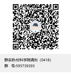 说明: 材料半岛体育

调剂（0418）群聊二维码