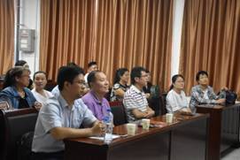 clip_image002.jpg