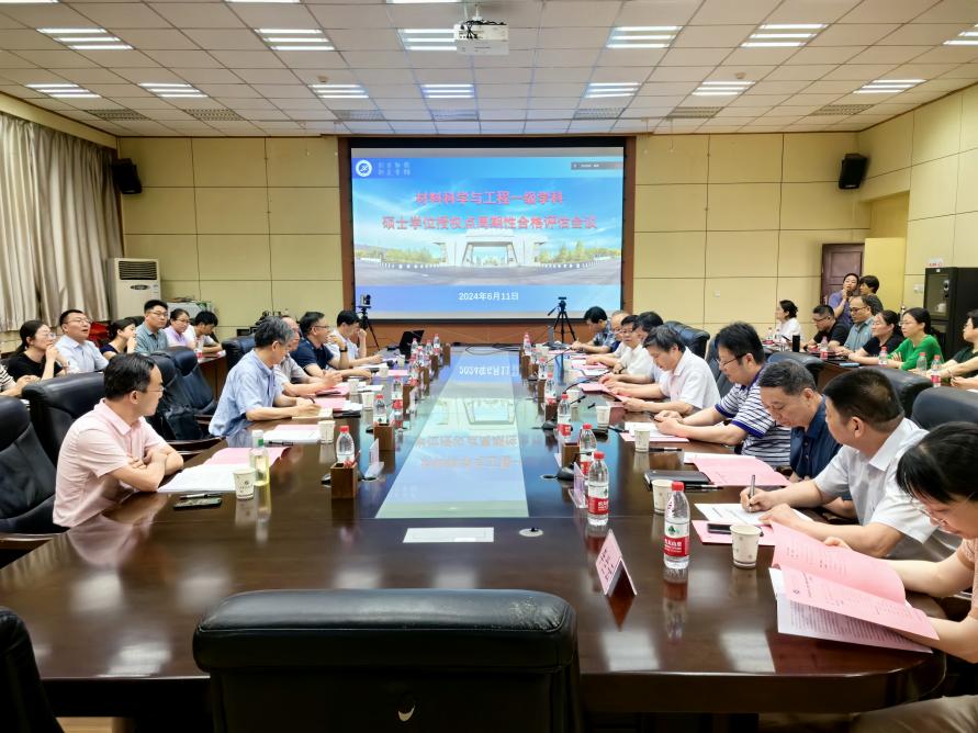 说明: //www.bandaosport.com/__local/B/24/46/425A48C5F003F7CF09EEC073F58_394475AE_18067.jpg 说明: //www.bandaosport.com/__local/B/24/46/425A48C5F003F7CF09EEC073F58_394475AE_18067.jpg