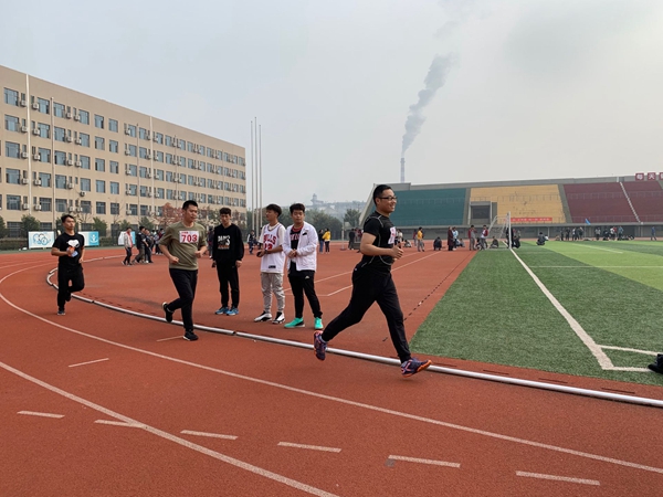 QQ图片20191021162205.jpg