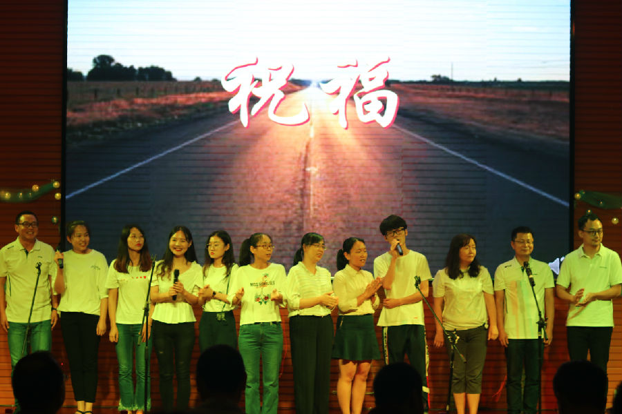 IMG_1931_wps图片.JPG