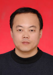 02170622bi6t.jpg