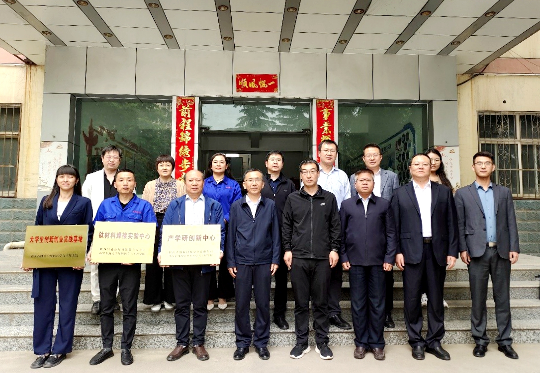 说明: //xww.bandaosport.com/__local/F/8B/64/5AAC1C18E5DCA97992315DBC52F_38DB0BD0_A61E9.jpg 说明: //xww.bandaosport.com/__local/F/8B/64/5AAC1C18E5DCA97992315DBC52F_38DB0BD0_A61E9.jpg