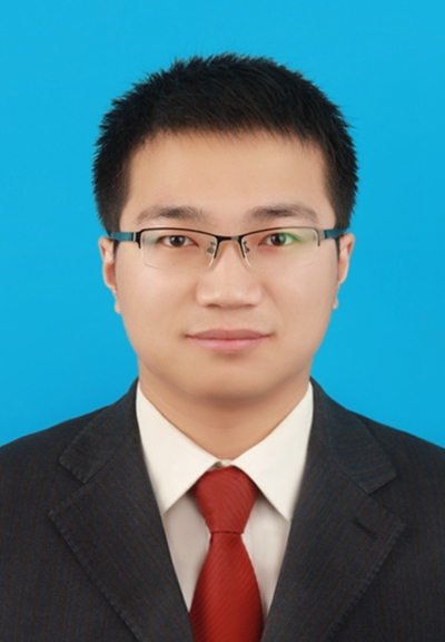 申毅.JPG