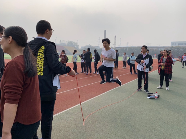 QQ图片20191021092830.jpg