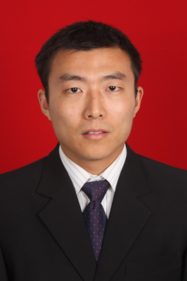 奚运涛1.jpg 奚运涛1.jpg